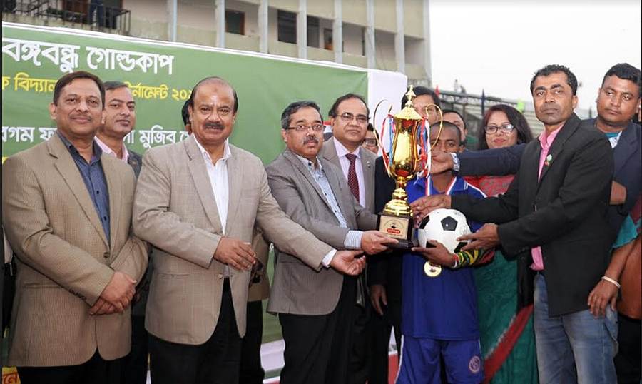 Piala turnamen slot mingguan Shopeeslot